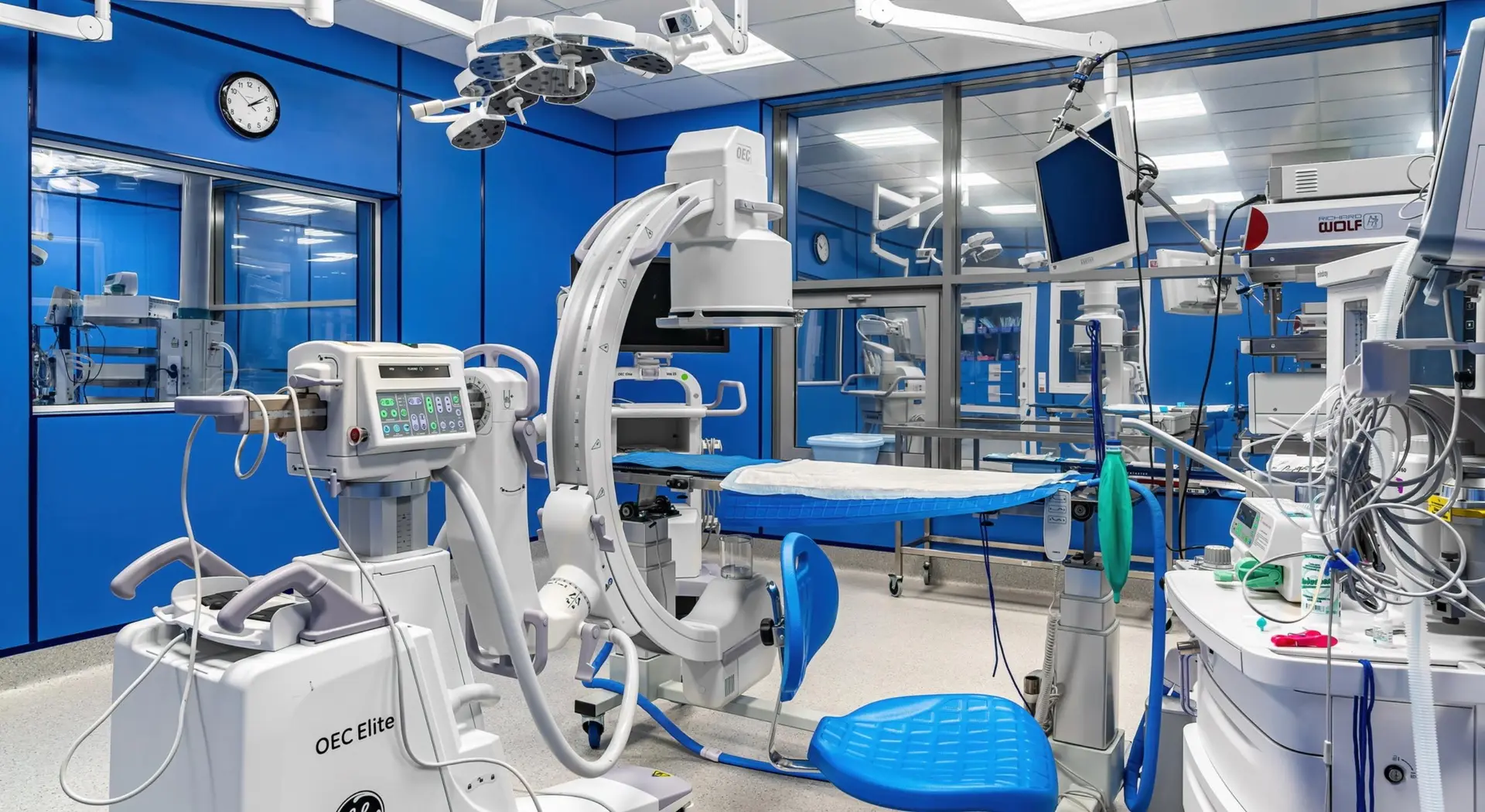 обложка главной страницы